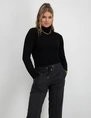 Only onlNEW KAROL L/S ROLLNECKPULLOVER E 15165075