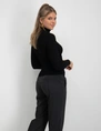 Only onlNEW KAROL L/S ROLLNECKPULLOVER E 15165075