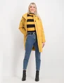 Only onlNEW KAROL L/S ROLLNECKPULLOVER E 15165075