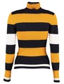 Only onlNEW KAROL L/S ROLLNECKPULLOVER E 15165075