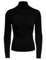 Only onlNEW KAROL L/S ROLLNECKPULLOVER E 15165075