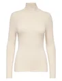 Only onlNEW KAROL L/S ROLLNECKPULLOVER E 15165075