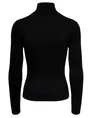 Only onlNEW KAROL L/S ROLLNECKPULLOVER E 15165075