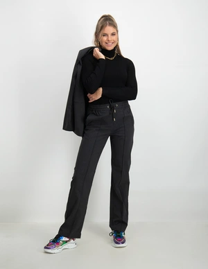 Only onlNEW KAROL L/S ROLLNECKPULLOVER E 15165075