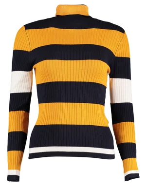 Only onlNEW KAROL L/S ROLLNECKPULLOVER E 15165075