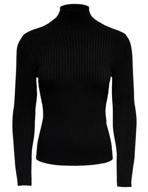 Only onlNEW KAROL L/S ROLLNECKPULLOVER E 15165075