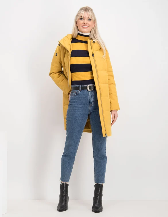 Only onlNEW KAROL L/S ROLLNECKPULLOVER E 15165075