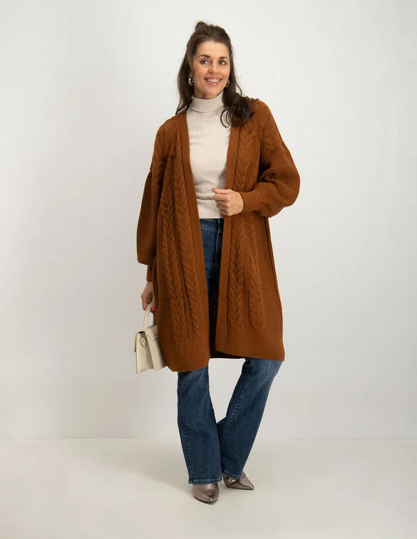 Only onlNEW KAROL L/S ROLLNECKPULLOVER E 15165075