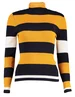 Only onlNEW KAROL L/S ROLLNECKPULLOVER E 15165075
