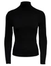Only onlNEW KAROL L/S ROLLNECKPULLOVER E 15165075