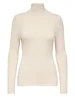 Only onlNEW KAROL L/S ROLLNECKPULLOVER E 15165075