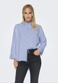 Only ONLNEW LINA GRACE LS EMB SHIRT NOOS 15283743