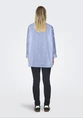 Only ONLNEW LINA GRACE LS EMB SHIRT NOOS 15283743