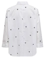 Only ONLNEW LINA GRACE LS EMB SHIRT NOOS 15283743