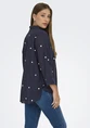 Only ONLNEW LINA GRACE LS EMB SHIRT NOOS 15283743
