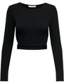 Only ONLNIKITA L/S TOP JRS 15293922