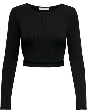 Only ONLNIKITA L/S TOP JRS 15293922