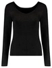 Only ONLNINNA LS GLITTER REVERSIBLE CS K 15343294