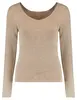 Only ONLNINNA LS GLITTER REVERSIBLE CS K 15343294