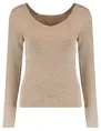Only ONLNINNA LS GLITTER REVERSIBLE CS K 15343294