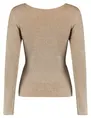 Only ONLNINNA LS GLITTER REVERSIBLE CS K 15343294