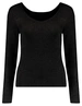 Only ONLNINNA LS GLITTER REVERSIBLE CS K 15343294