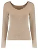 Only ONLNINNA LS GLITTER REVERSIBLE CS K 15343294