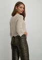 Only ONLNOLA LIFE 3/4 PULLOVER KNT NOOS 15233173