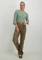 Only ONLNOLA LIFE 3/4 PULLOVER KNT NOOS 15233173