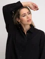 Only ONLNORA NEW L/S SHIRT WVN NOOS 15227677