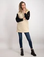 Only ONLNORA NEW L/S SHIRT WVN NOOS 15227677