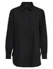 Only ONLNORA NEW L/S SHIRT WVN NOOS 15227677