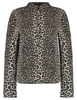 Only ONLNOVA LIFE VIS L/S LYNNE SHIRT AO 15331915