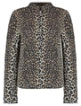 Only ONLNOVA LIFE VIS L/S LYNNE SHIRT AO 15331915