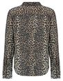 Only ONLNOVA LIFE VIS L/S LYNNE SHIRT AO 15331915