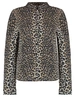 Only ONLNOVA LIFE VIS L/S LYNNE SHIRT AO 15331915