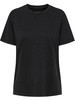 Only ONLONLY LIFE WASHED S/S TOP JRS NOO 15332250