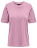 Only ONLONLY S/S TEE JRS NOOS 15270390