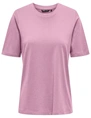 Only ONLONLY S/S TEE JRS NOOS 15270390