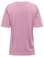 Only ONLONLY S/S TEE JRS NOOS 15270390