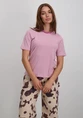 Only ONLONLY S/S TEE JRS NOOS 15270390