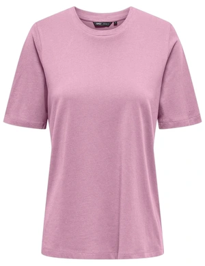 Only ONLONLY S/S TEE JRS NOOS 15270390