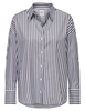 Only ONLOREGON SOLO SHIRT WVN 15314330