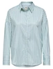 Only ONLOREGON SOLO SHIRT WVN 15314330
