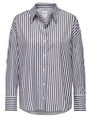 Only ONLOREGON SOLO SHIRT WVN 15314330