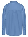 Only ONLOREGON SOLO SHIRT WVN 15314330