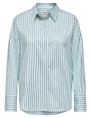 Only ONLOREGON SOLO SHIRT WVN 15314330