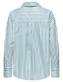 Only ONLOREGON SOLO SHIRT WVN 15314330