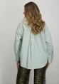 Only ONLOREGON SOLO SHIRT WVN 15314330