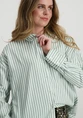 Only ONLOREGON SOLO SHIRT WVN 15314330